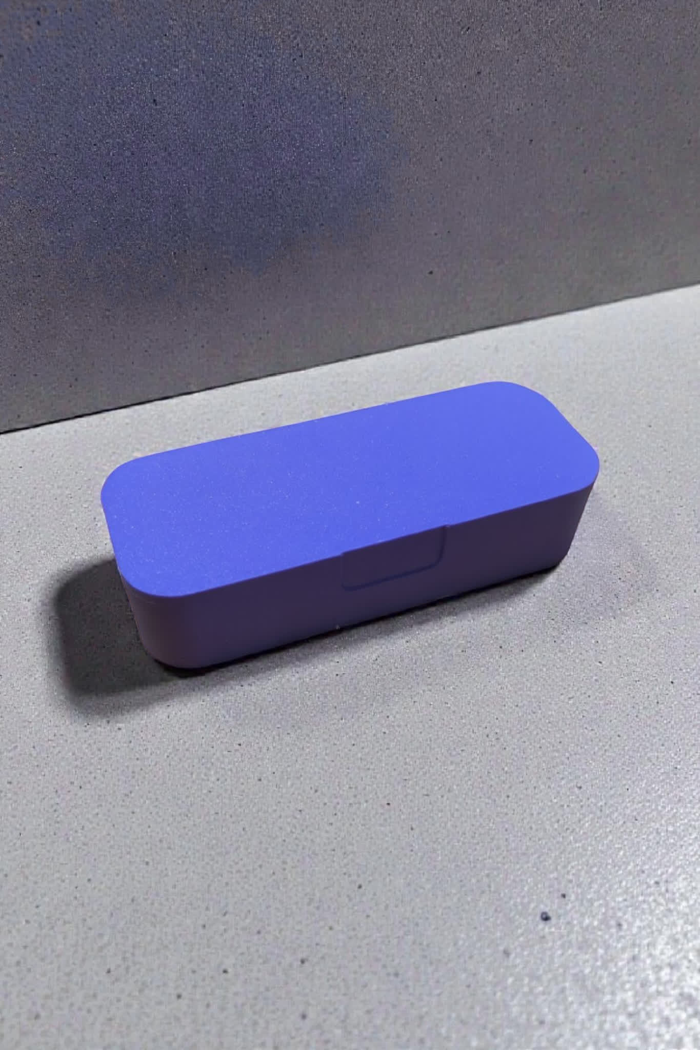 Kwikpen Medical Case thumbnail