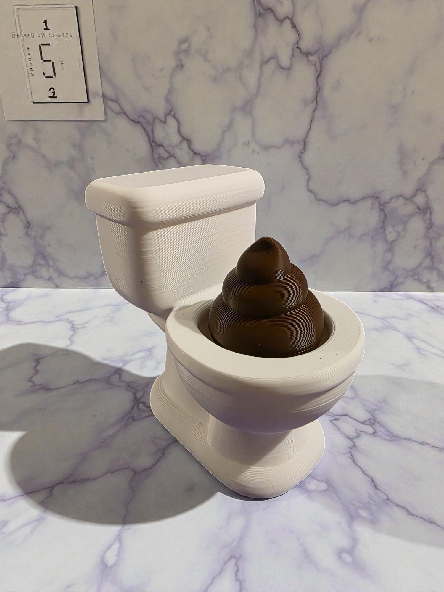 Sh*t Clicker thumbnail