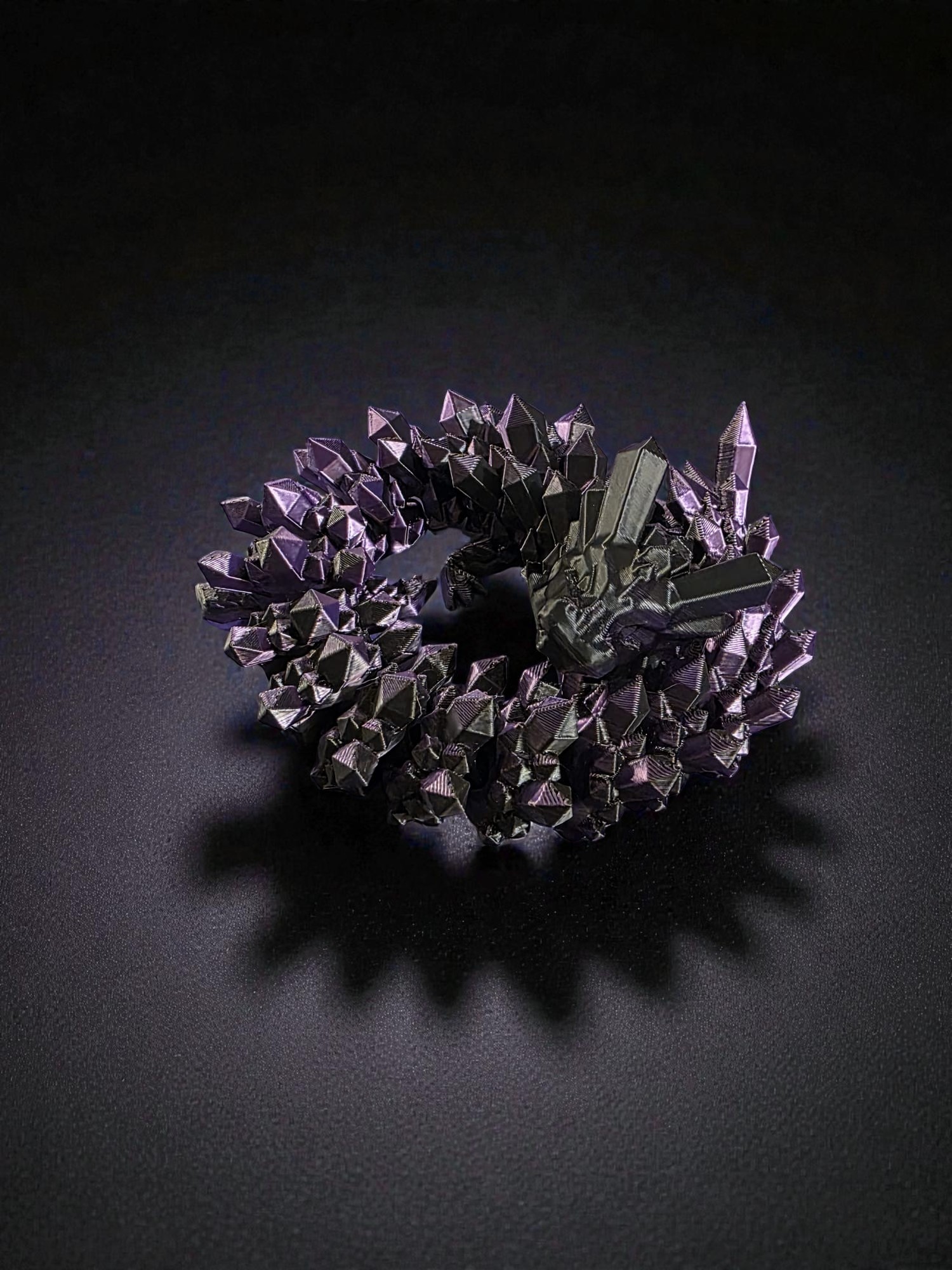 Shardscale Dragon thumbnail